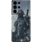 DC Comics Arkham Origins Deathstroke Galaxy S21 Ultra 5G Skin